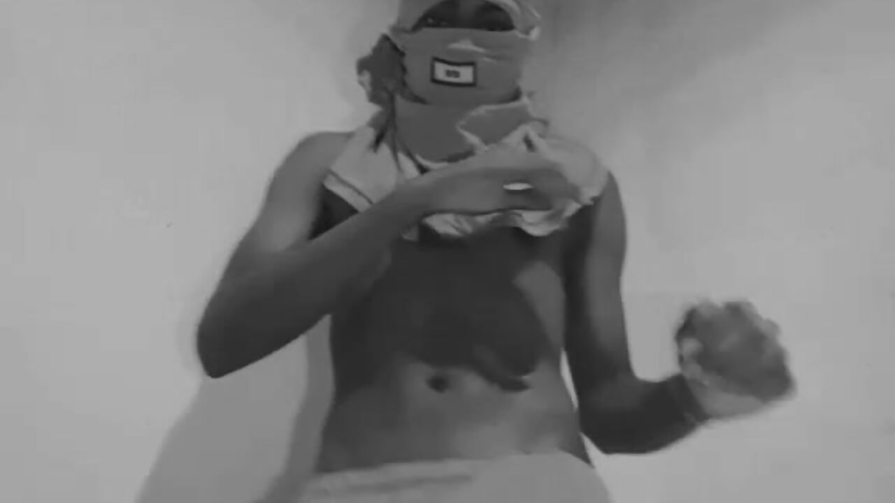 VID-20260219-WA0022 - Jhonpapy adlı kamera modelinin videosu