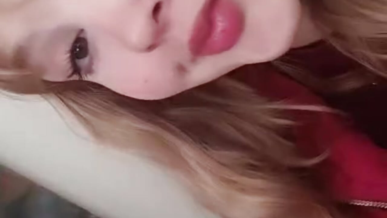 💗 - Video von MiaaBlondy Cam-Model