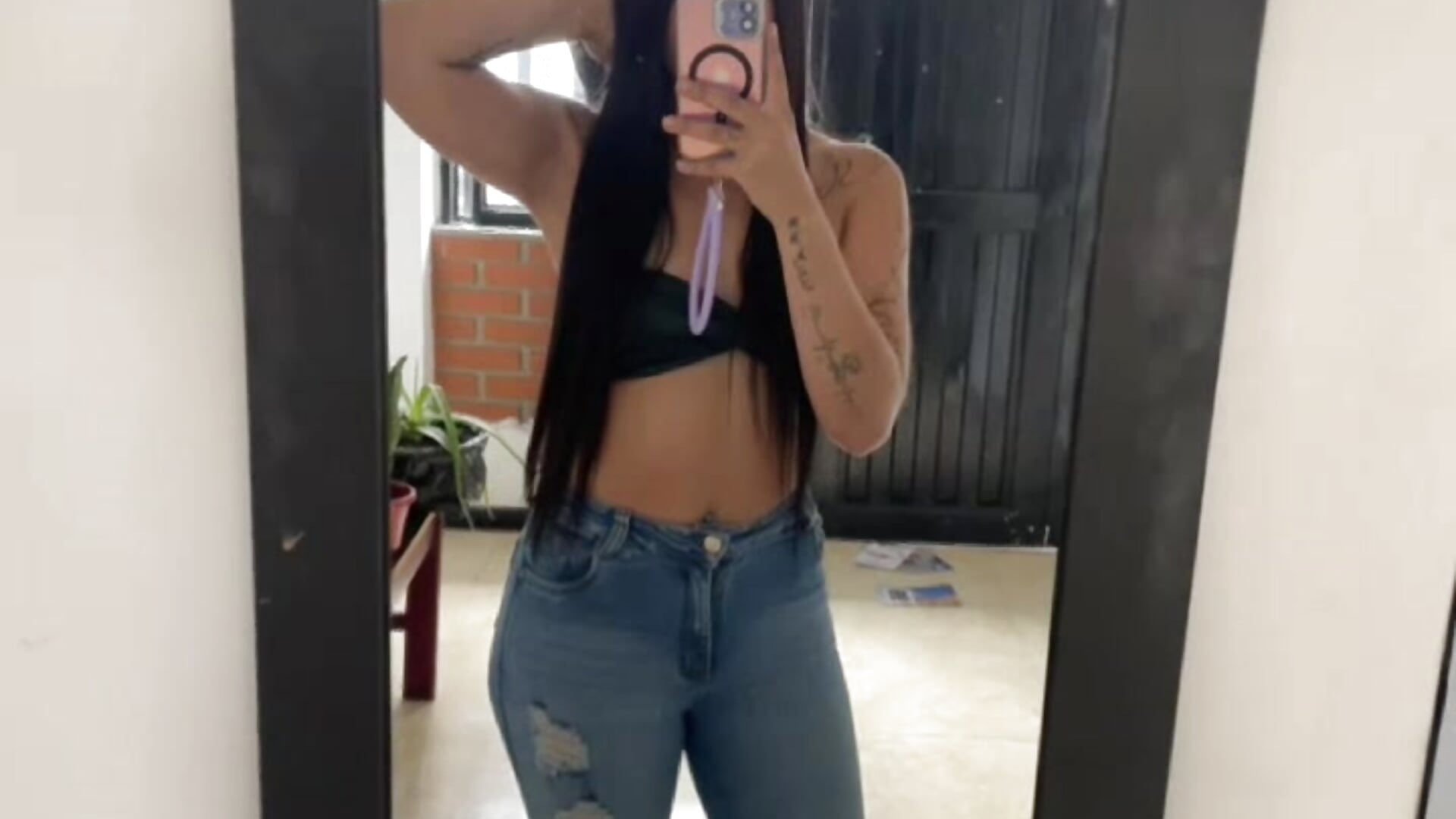 fdadec324ff242979155047866c472c9－カメラキャストのrolypeipeerの動画