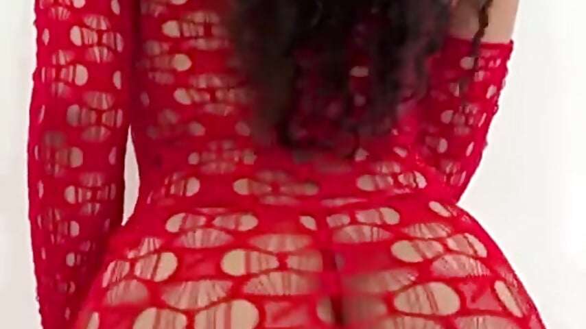 52157267-2023-4b02-82fa-aba7d89cd3e4 - video by april_smiith1 cam model