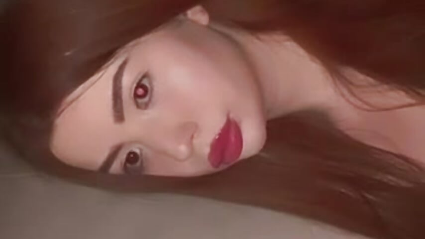 Sneak peak — filmik Sophia_Everly, modela(-lki) na kamerkach