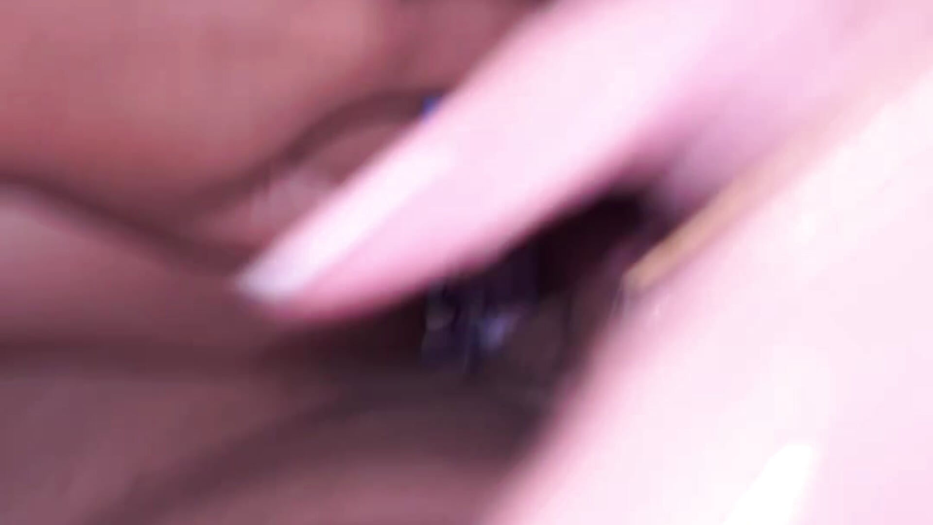 7C8920A8-2381-448B-84E1-A82C85608FAF - Vídeo de Melodi_Sam, modelo de vídeos