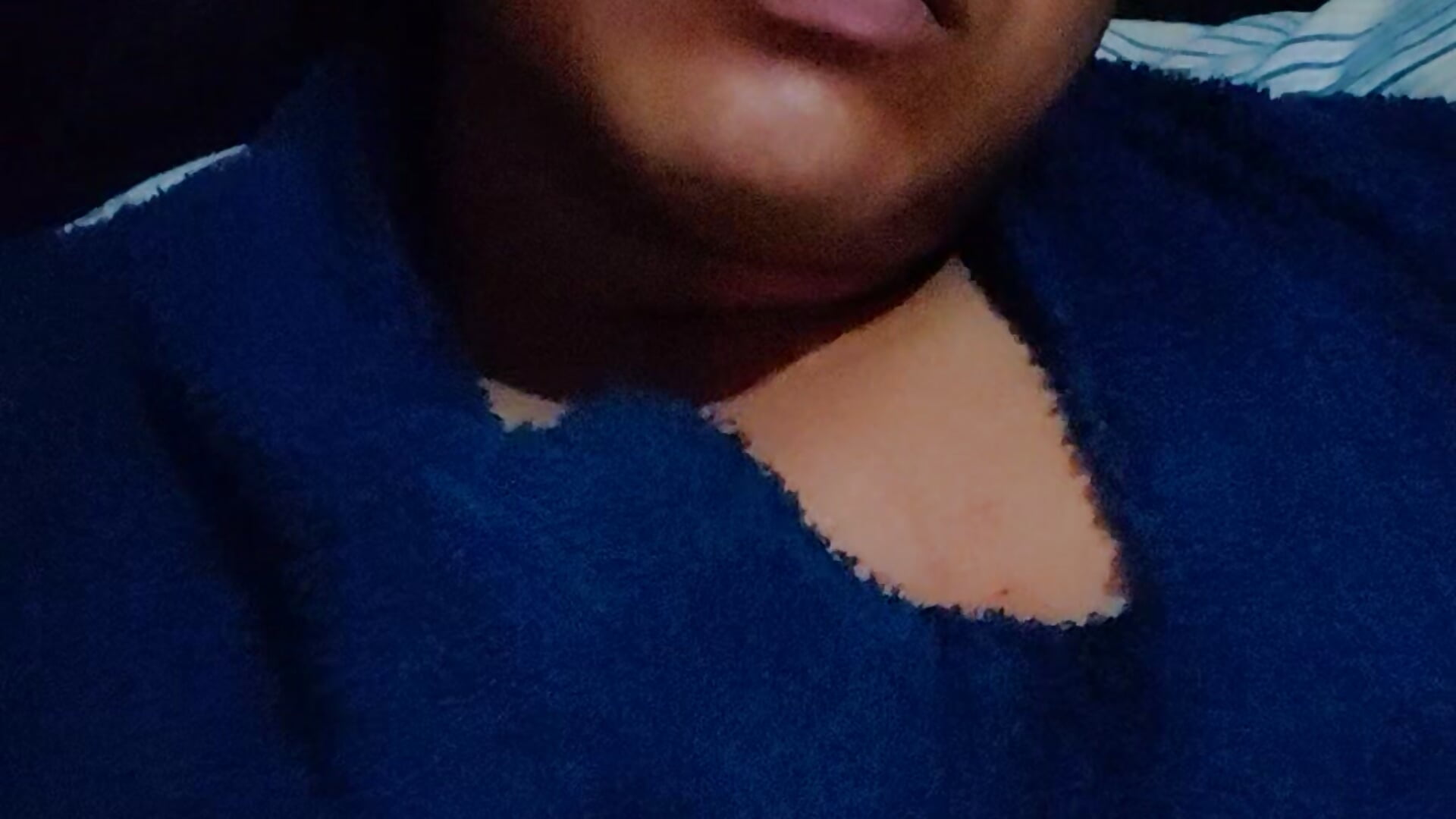 ZaGros0713 - مقاطع فيديو موديل الكام الرائجة  1868