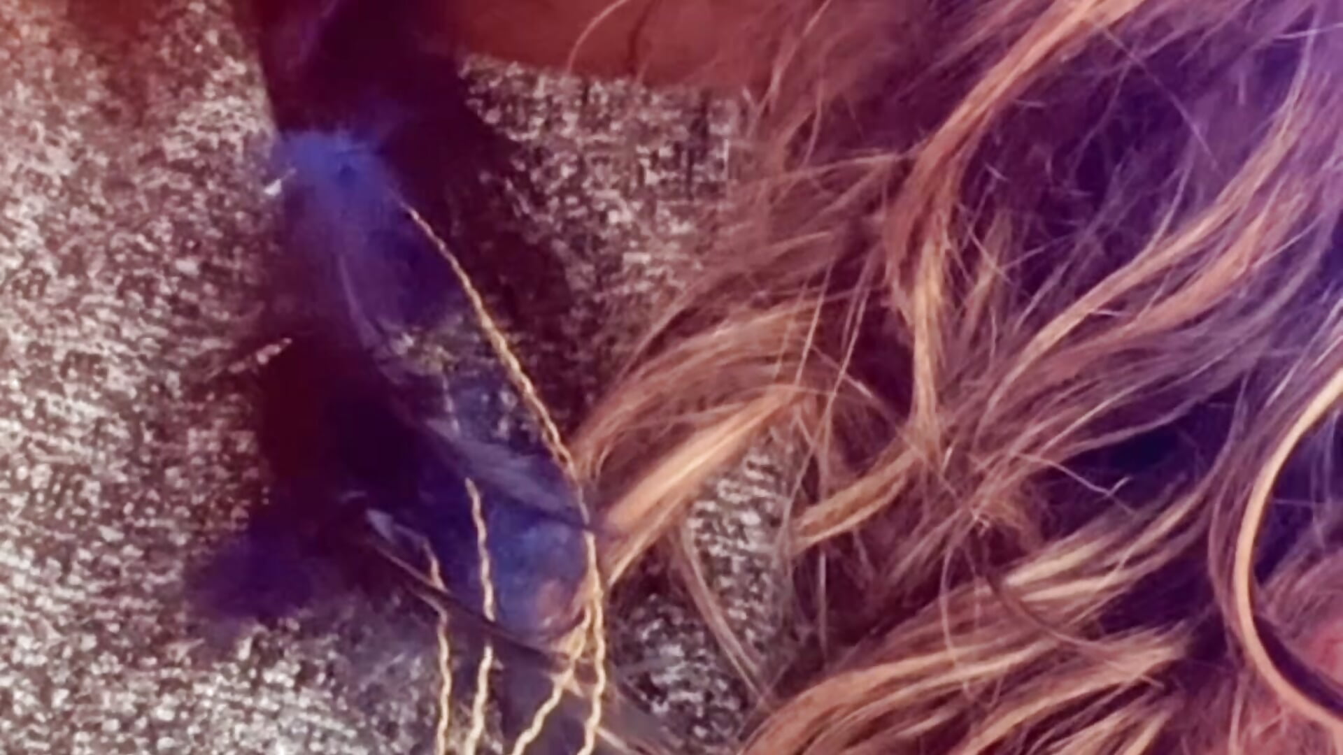 ❤️❤️😘😘😘 - vídeo de Piafisher_2