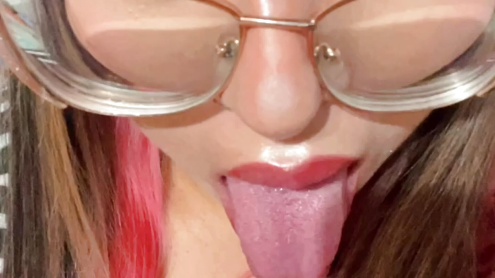 🤗💦💦💦 - video của người mẫu cam Piafisher_2