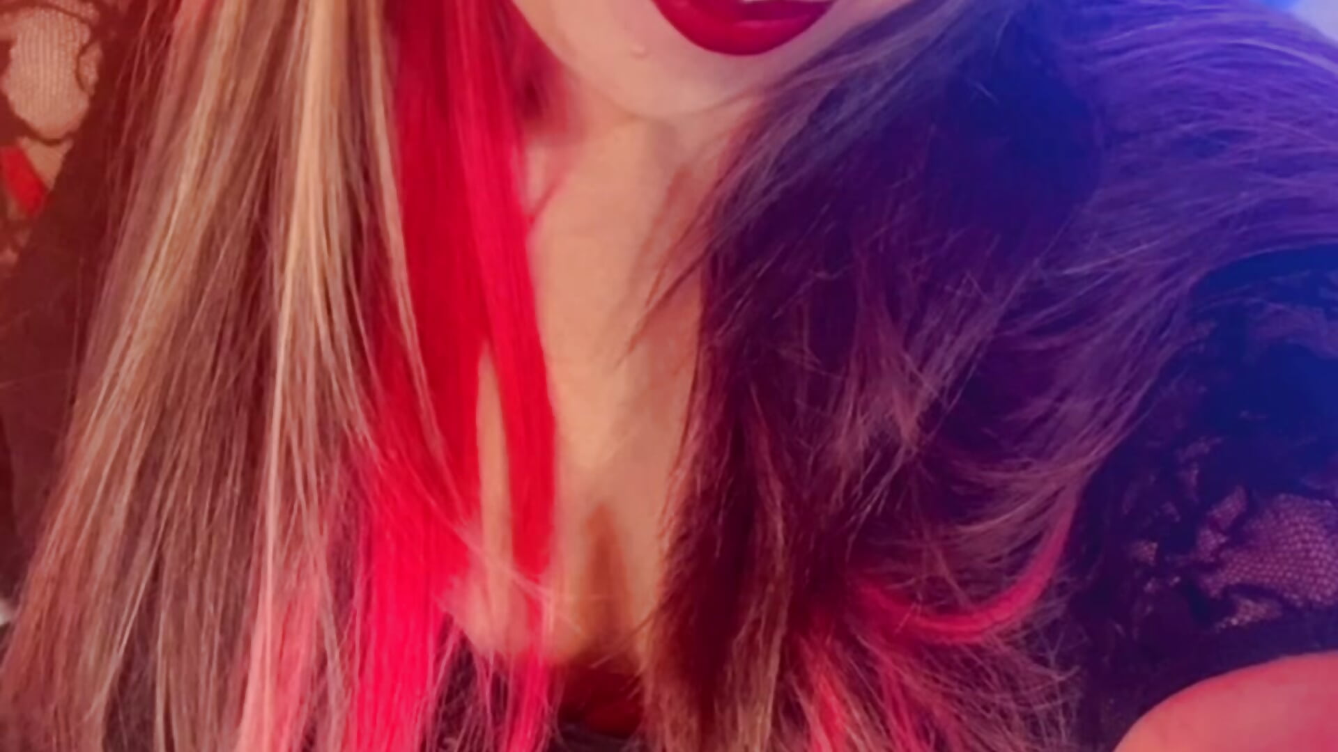 Get me naked for you . Discover what is my pantys today — filmik Piafisher_2, modela(-lki) na kamerkach