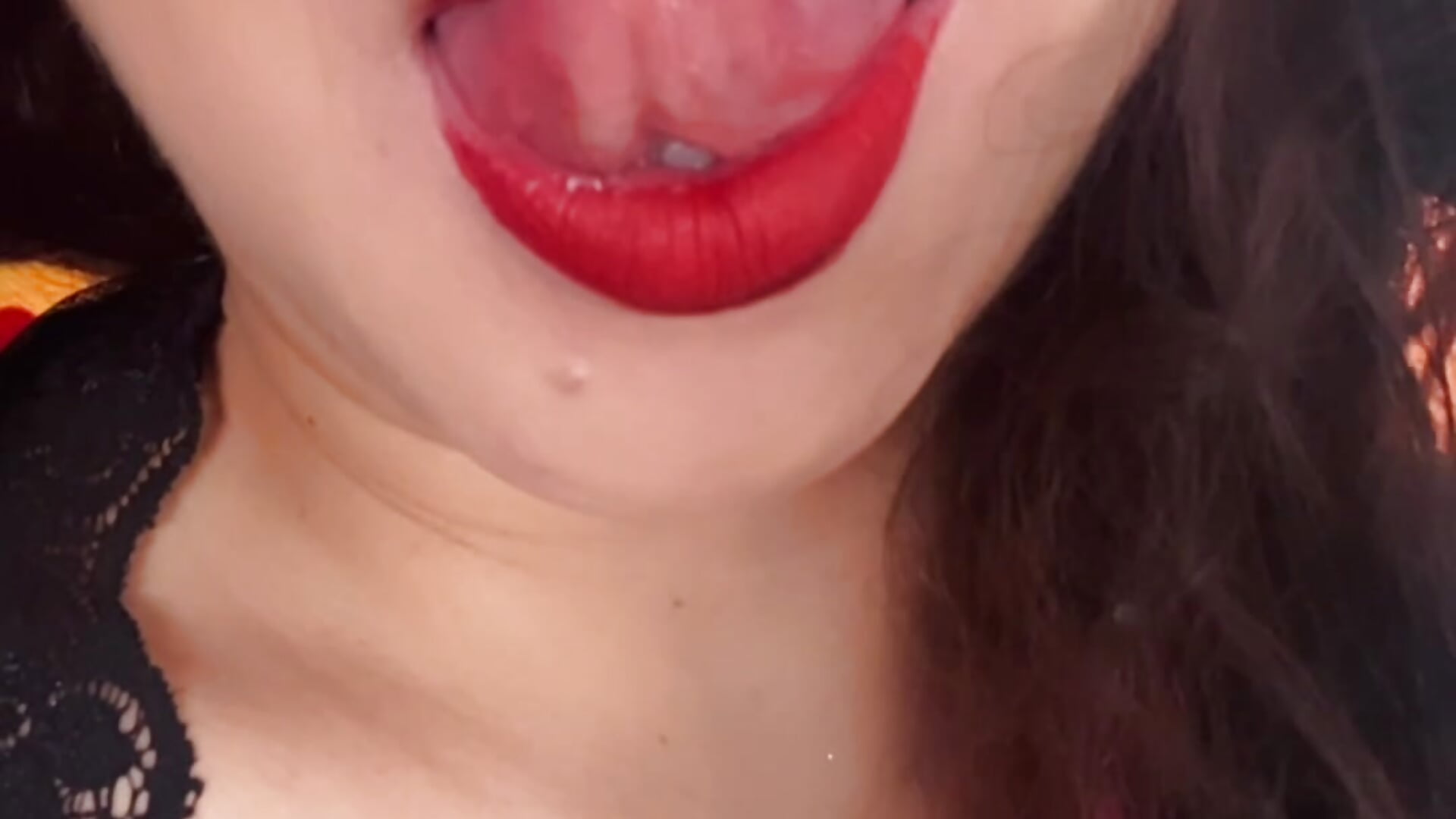 💋😍💋 - vídeo de Piafisher_2 modelo de câmara