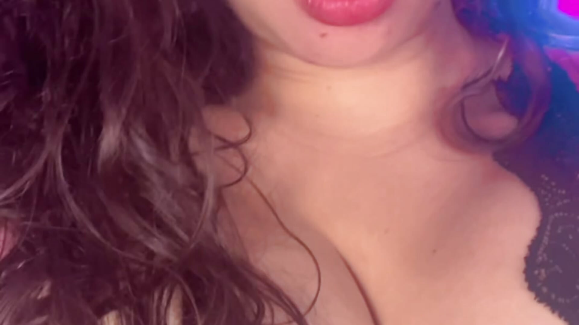 Your boobs 💦 - βίντεο μοντέλου Piafisher_2