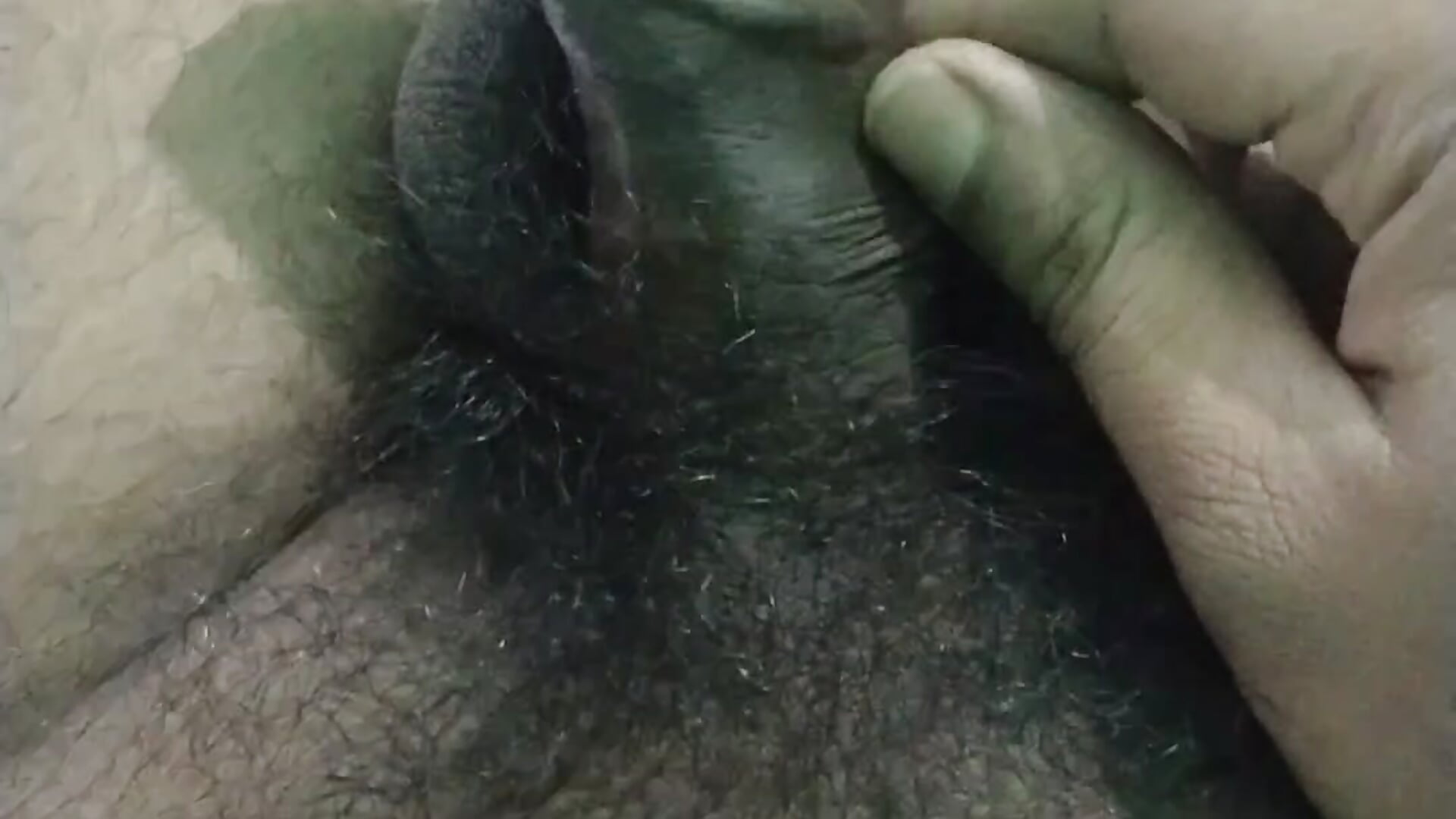 1000270964– erotickingfun kameramodell videója