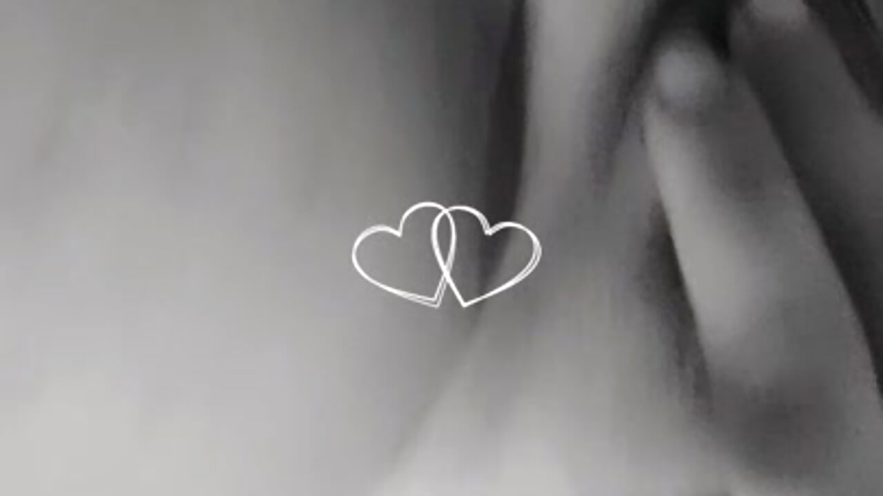 Sexy Beby - video by caneela cam model