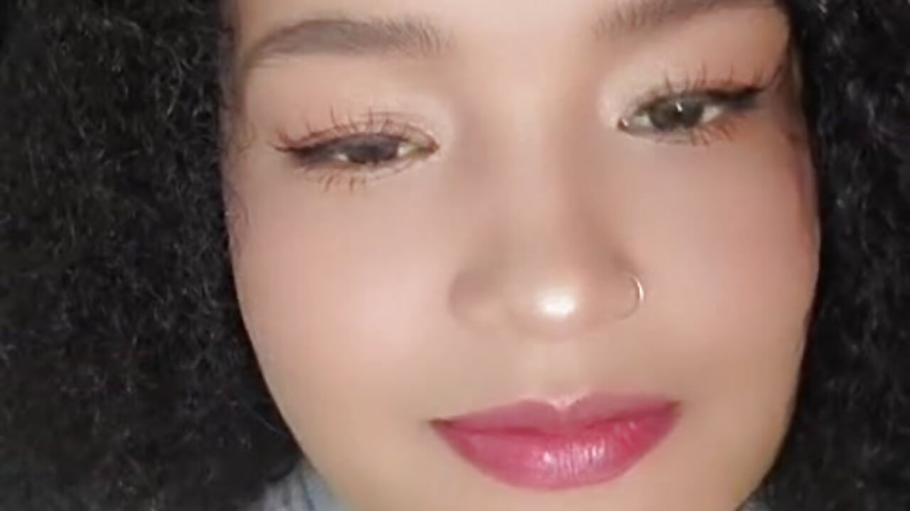 Mee 🔥🙈 - video by SofiaRoyal2308 cam model