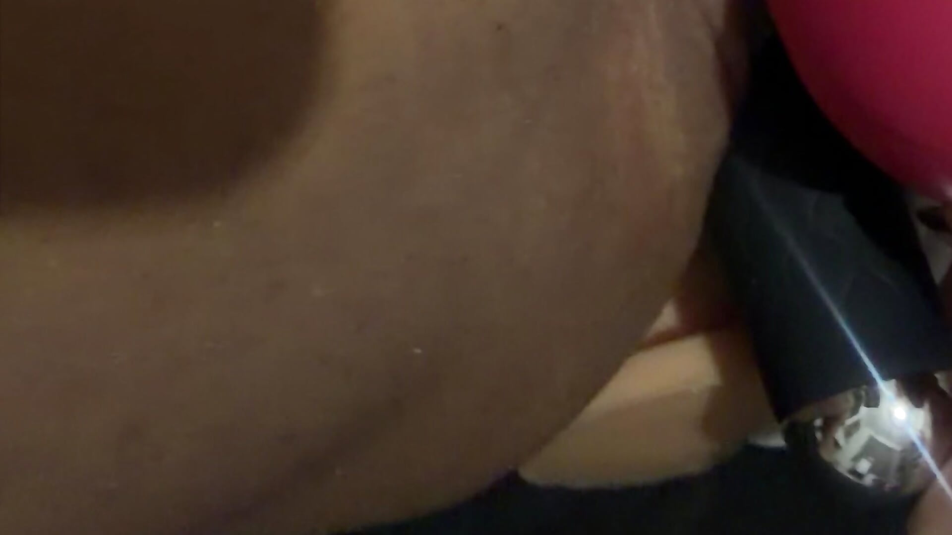 Dp com brinquedinhos - video di morenaamisteriosa modella di cam