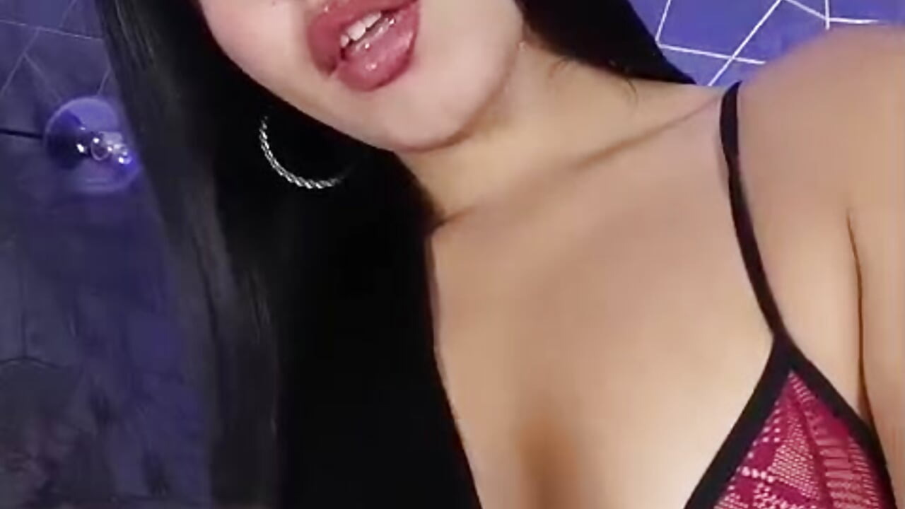 Meeee ♥ - video oleh oribel_angels kamera model
