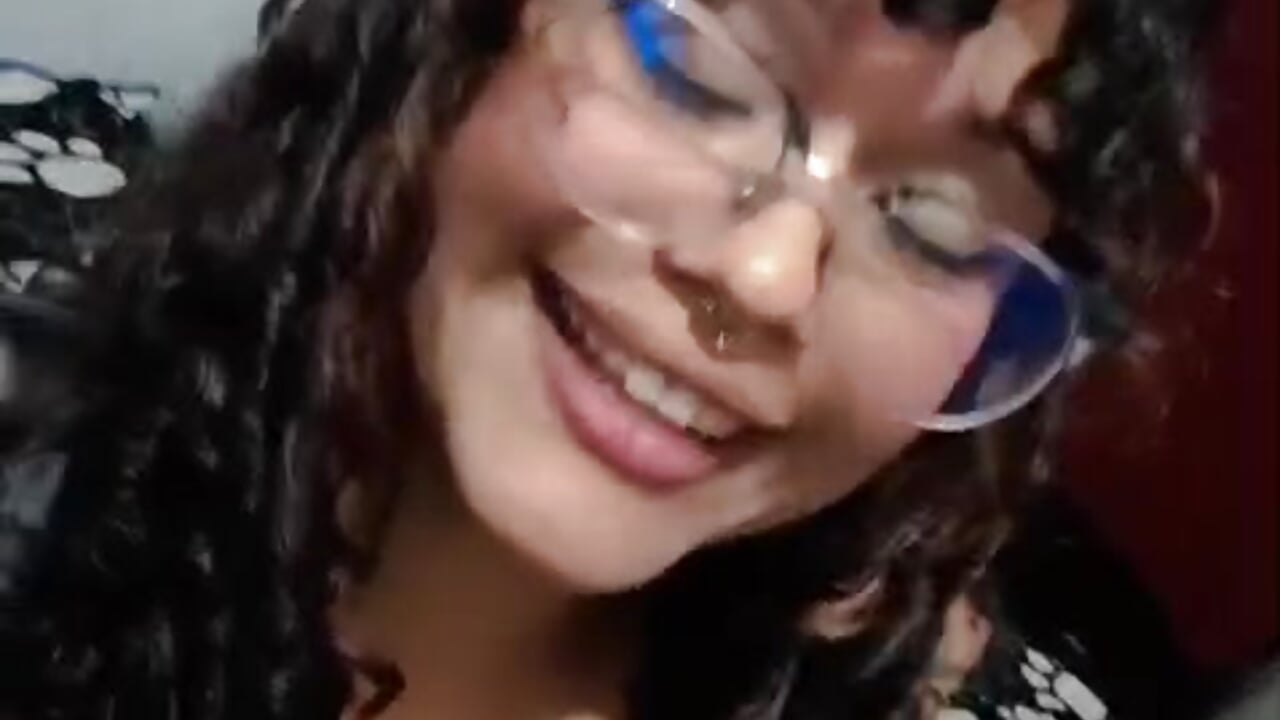 Meeee ♥ - oribel_angels主播的视频