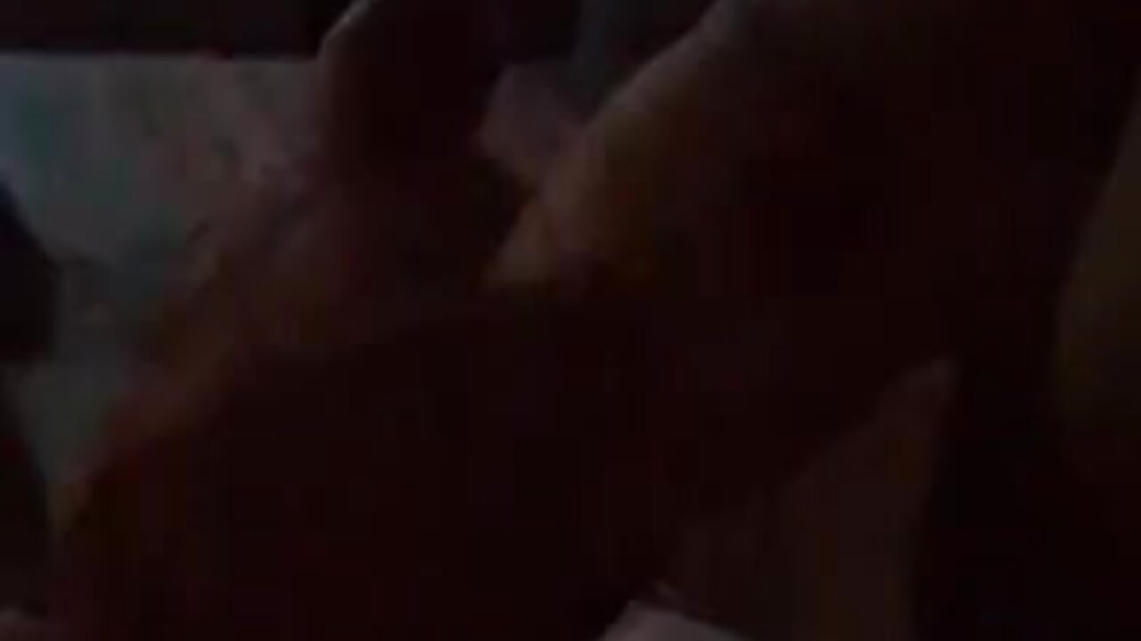 🍆🤤 — filmik Monita_cherry1, modela(-lki) na kamerkach