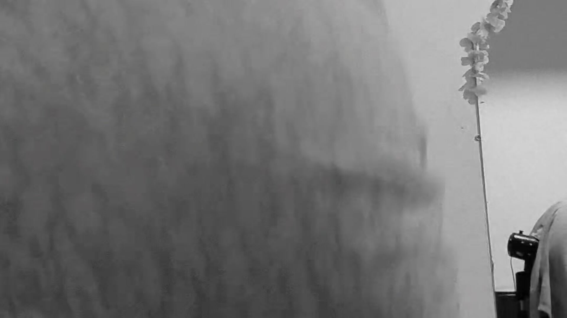 😋🔥 - 4y3l3n adlı kamera modelinin videosu