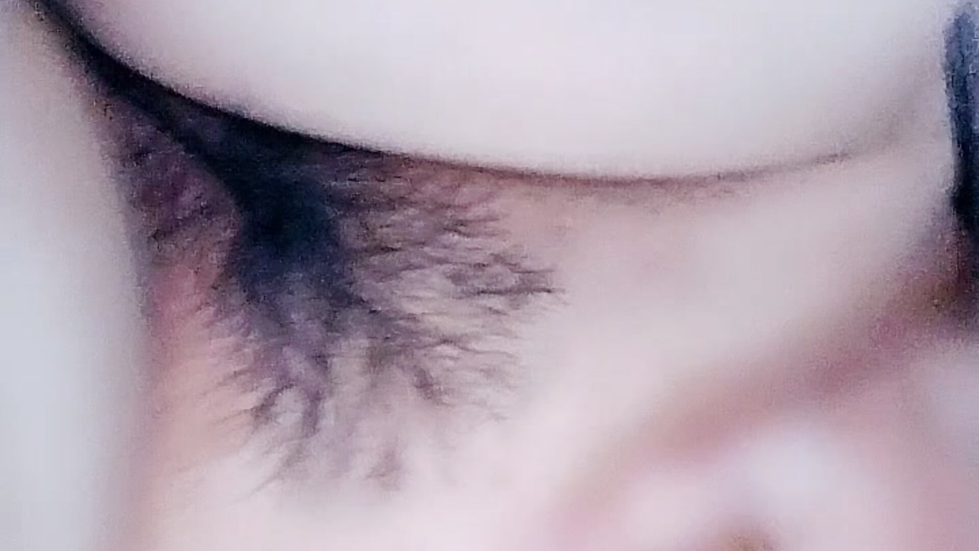 3416－カメラキャストのCenderellaaの動画