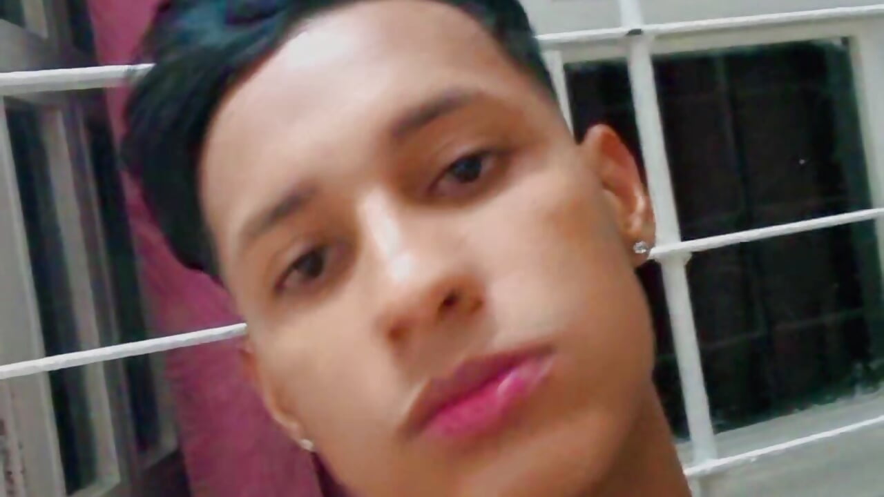 profile-intro-video-1773850252 - Video von tom_strong1 Cam-Model