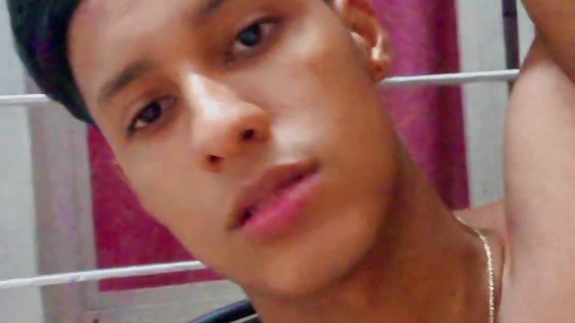 20240617_141508 - Video von tom_strong1 Cam-Model