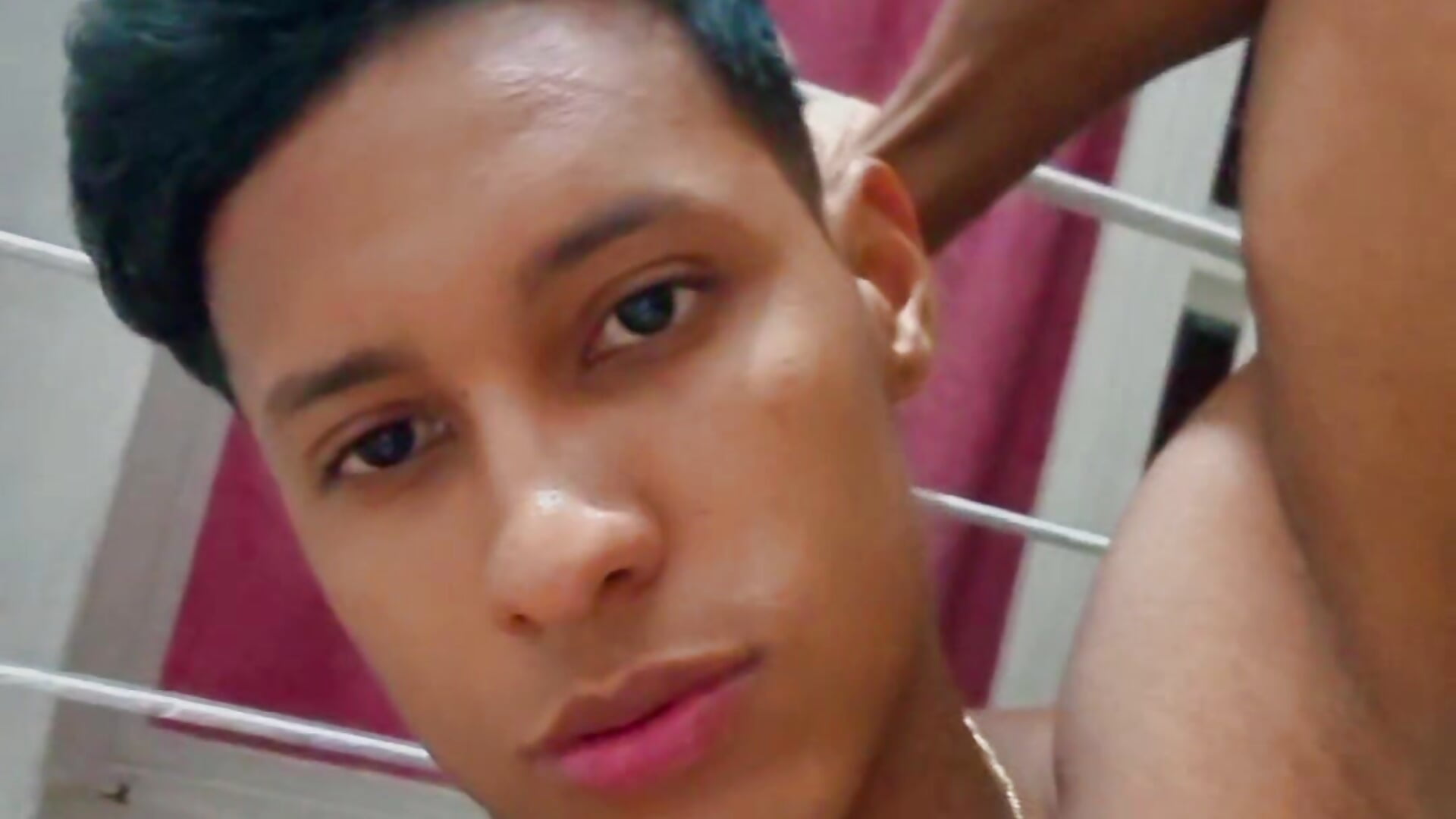 20240618_160303 - Video von tom_strong1 Cam-Model