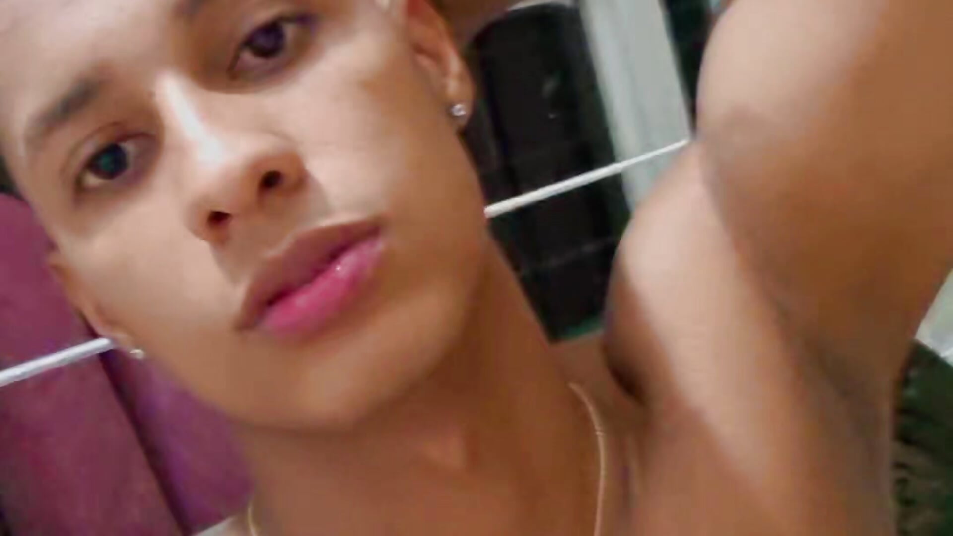 20240629_001540 - Video von tom_strong1 Cam-Model