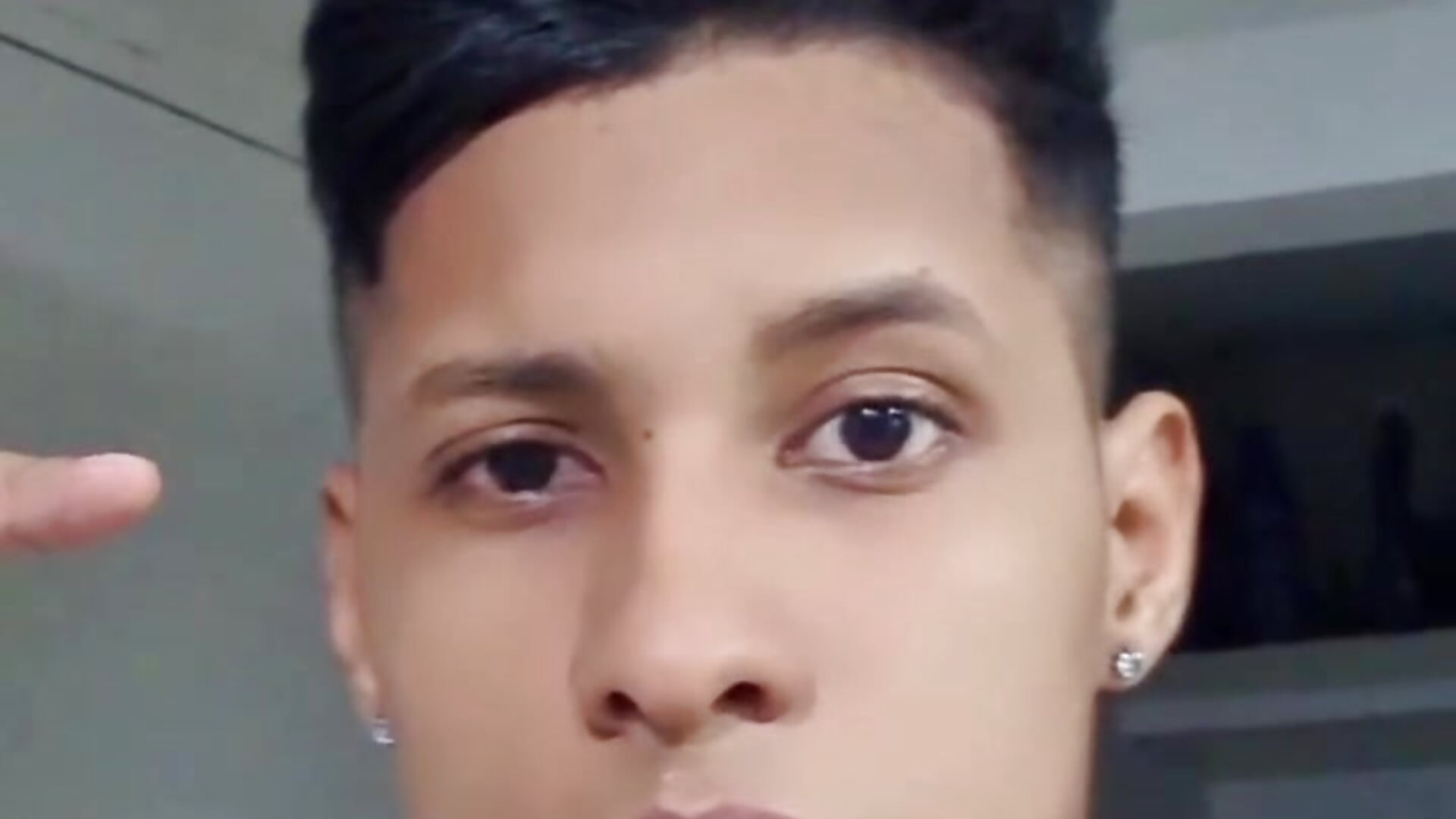 VID-20231119-WA0014mp4,0 - Video von tom_strong1 Cam-Model