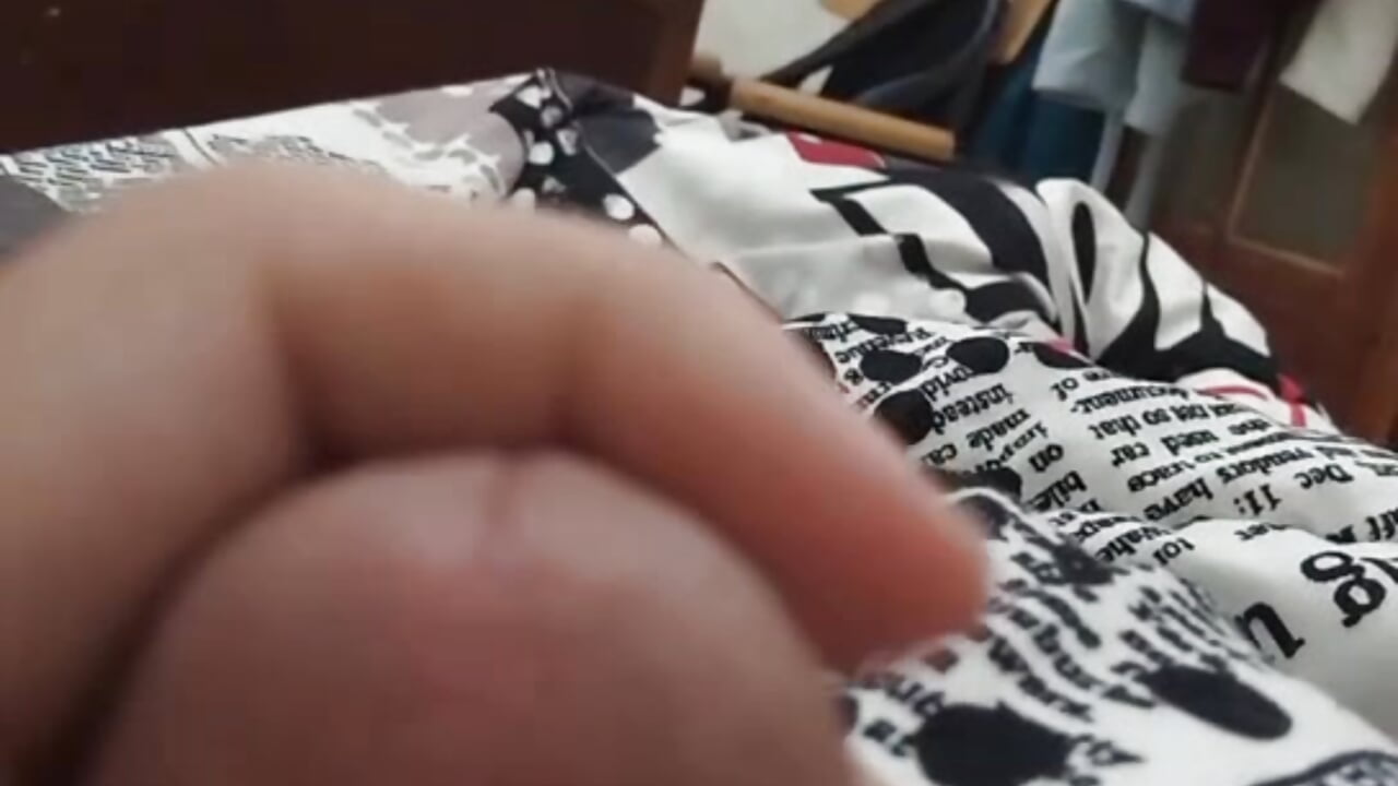 filtered-3F2E4A66-5B45-438E-8876-4C85998AE1A5－カメラキャストのab_douuの動画