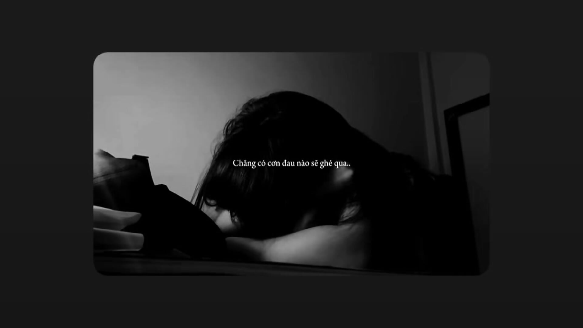 😔🥲😭😭😭😭 - video by Nhanlu009 cam model