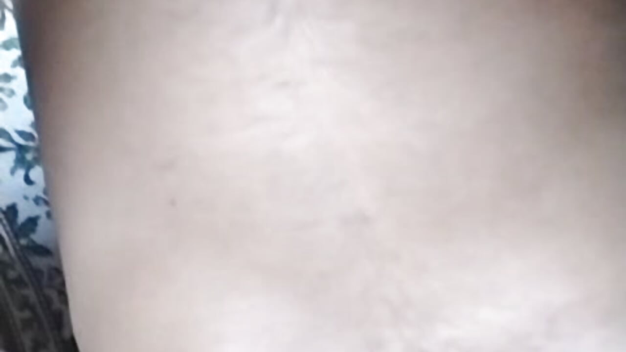 VID20260401225847 - vídeo de just_sexyforu modelo de câmara