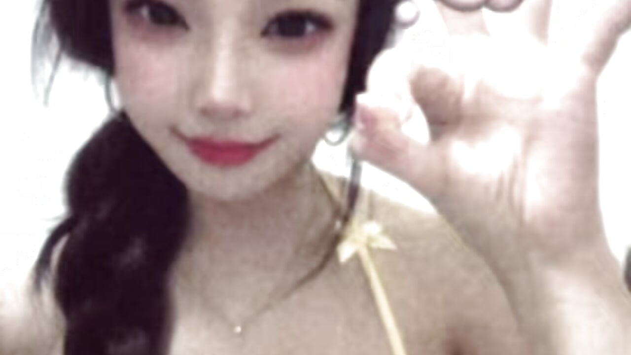 Mia~ - فيديو من XL-LovelyDoll موديل الكام