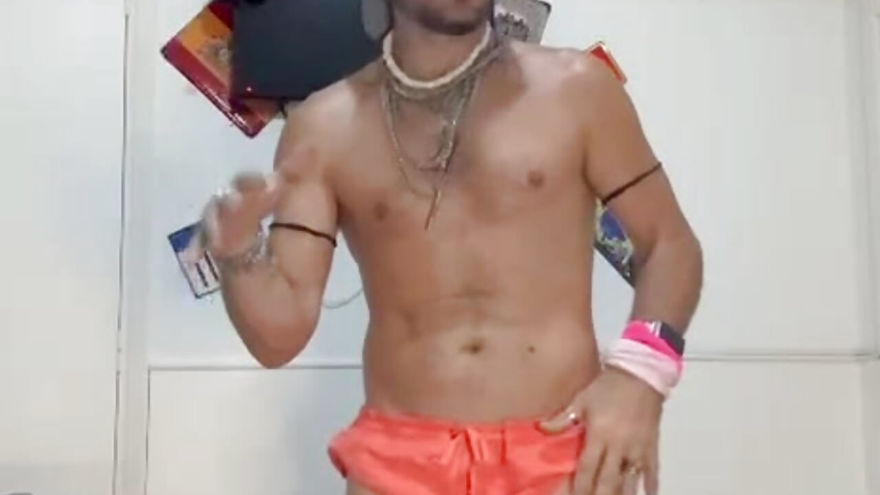 WhatsApp Video 2026-03-28 at 6,48,55 PM — filmik freddymdq100, modela(-lki) na kamerkach