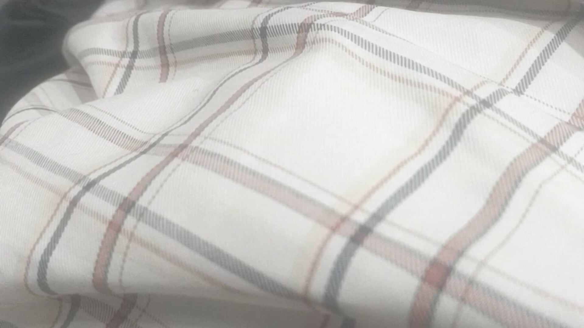 Em cheyaloo telidu soo ilaga petina - فيديو من ursmanis موديل الكام