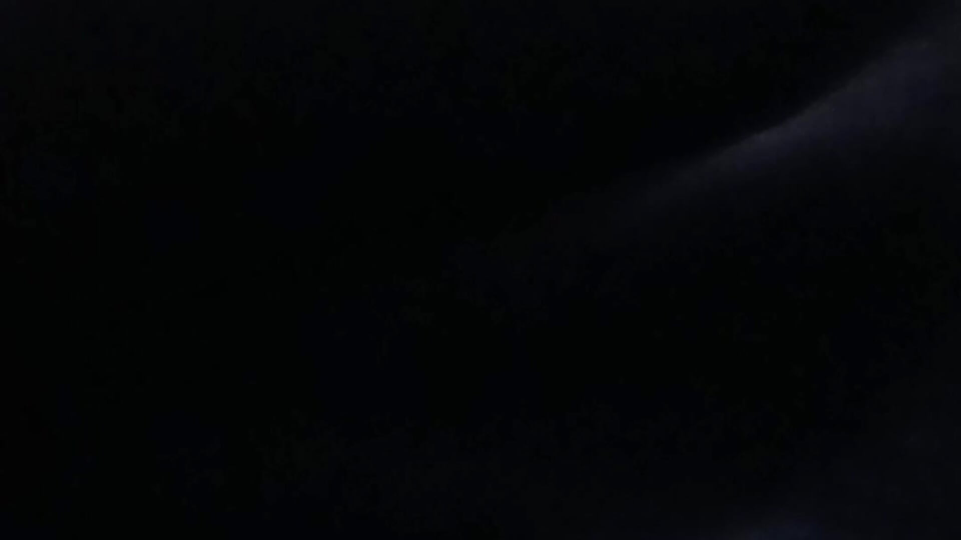 1000018042 - Video von Soytullo_2602 Cam-Model