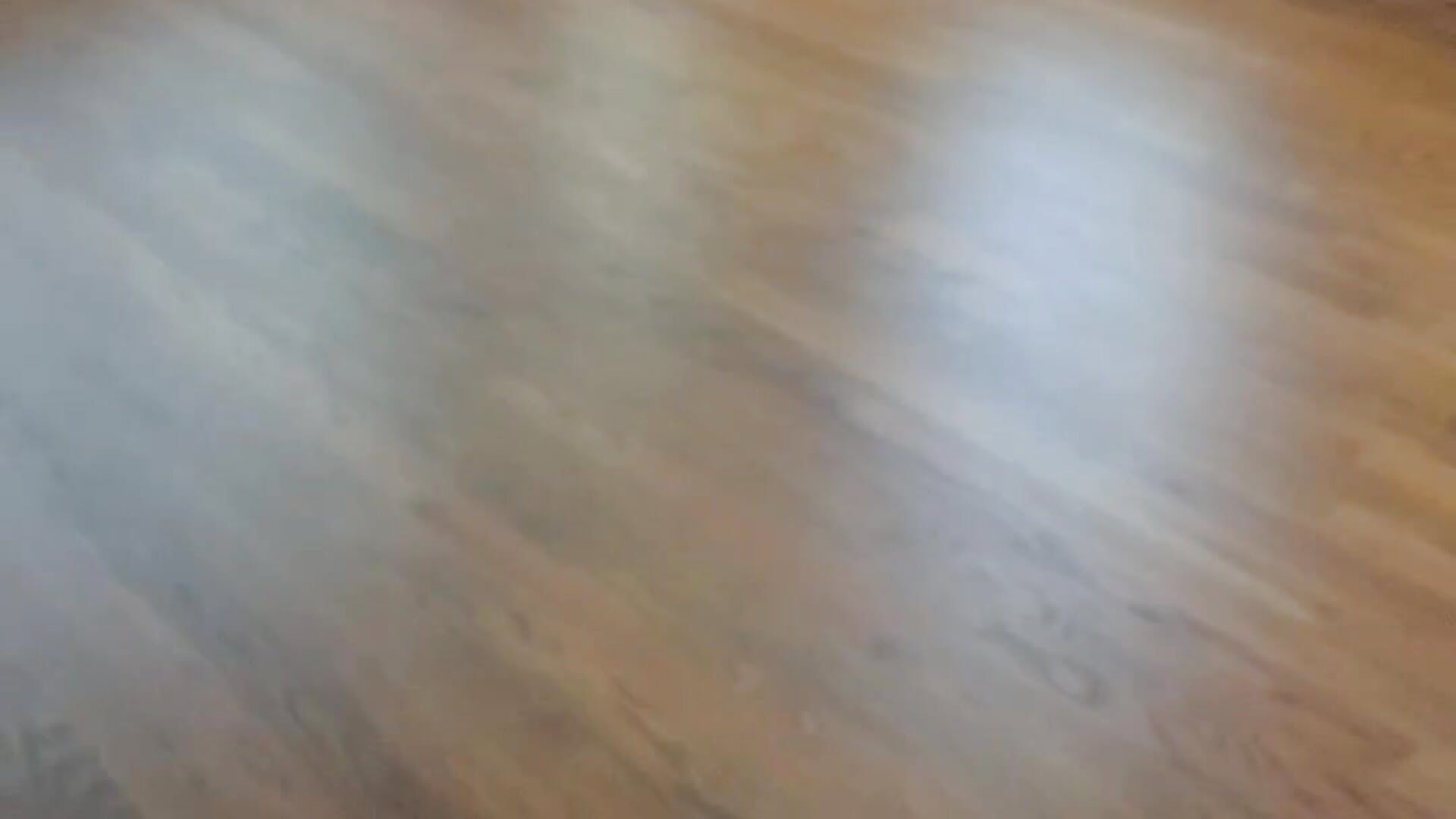 353a7ca4-c814-4155-a22c-75aba999e5ee-1_all_91 - Soytullo_2602主播的视频