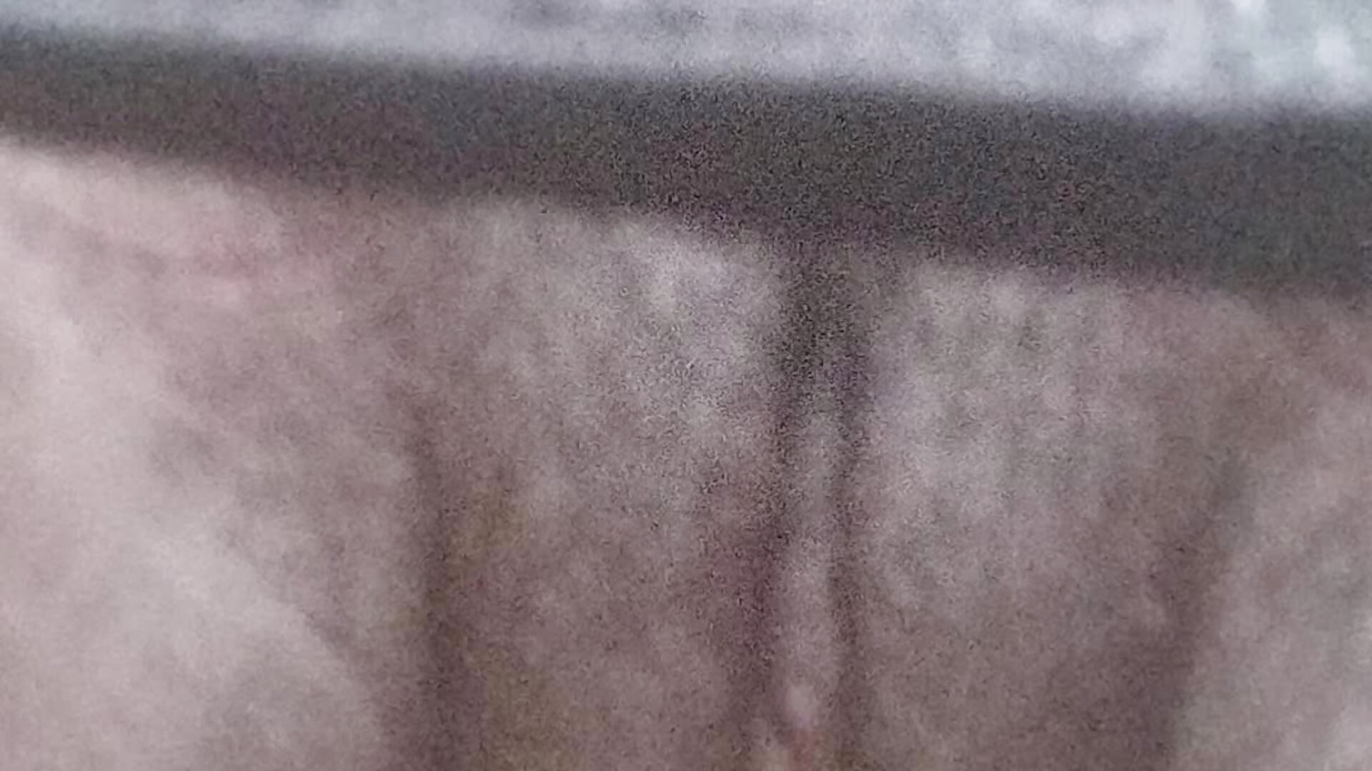 1000000568 - βίντεο μοντέλου LilBitFineAzz