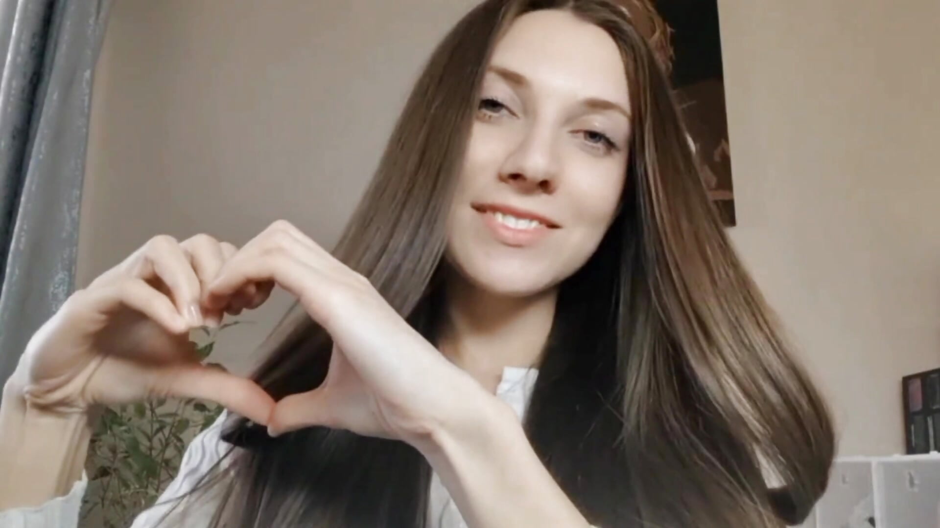 cute - video by whisperprincess cam model