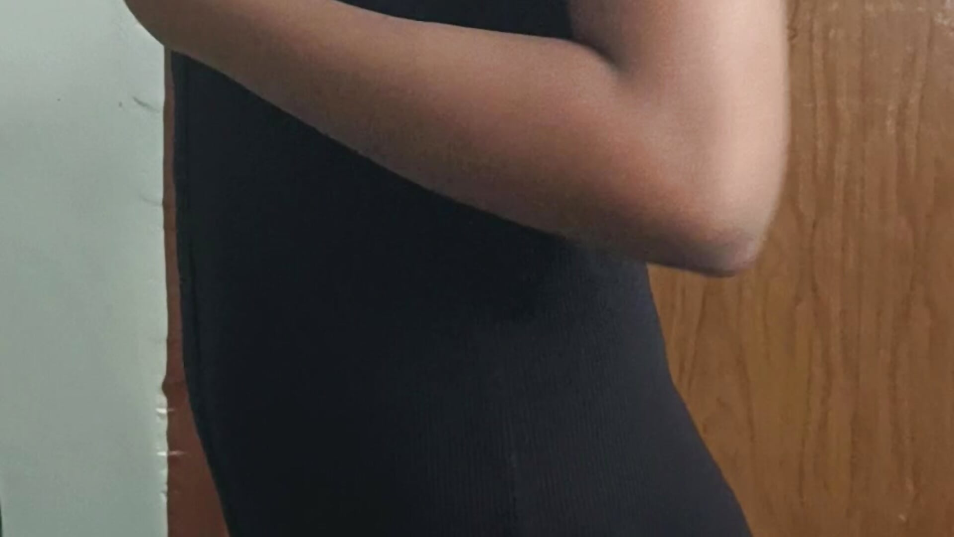 My Hot 🔥 Figure - video van Sona_Babes cam-model