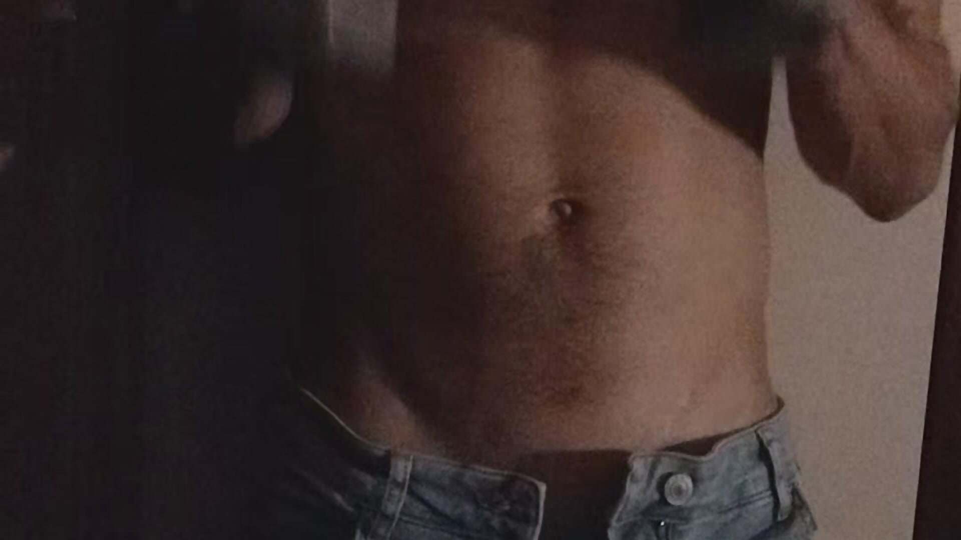 Imagine yourself standing right in front of my hot penis, ready to satisfy you with perversion!