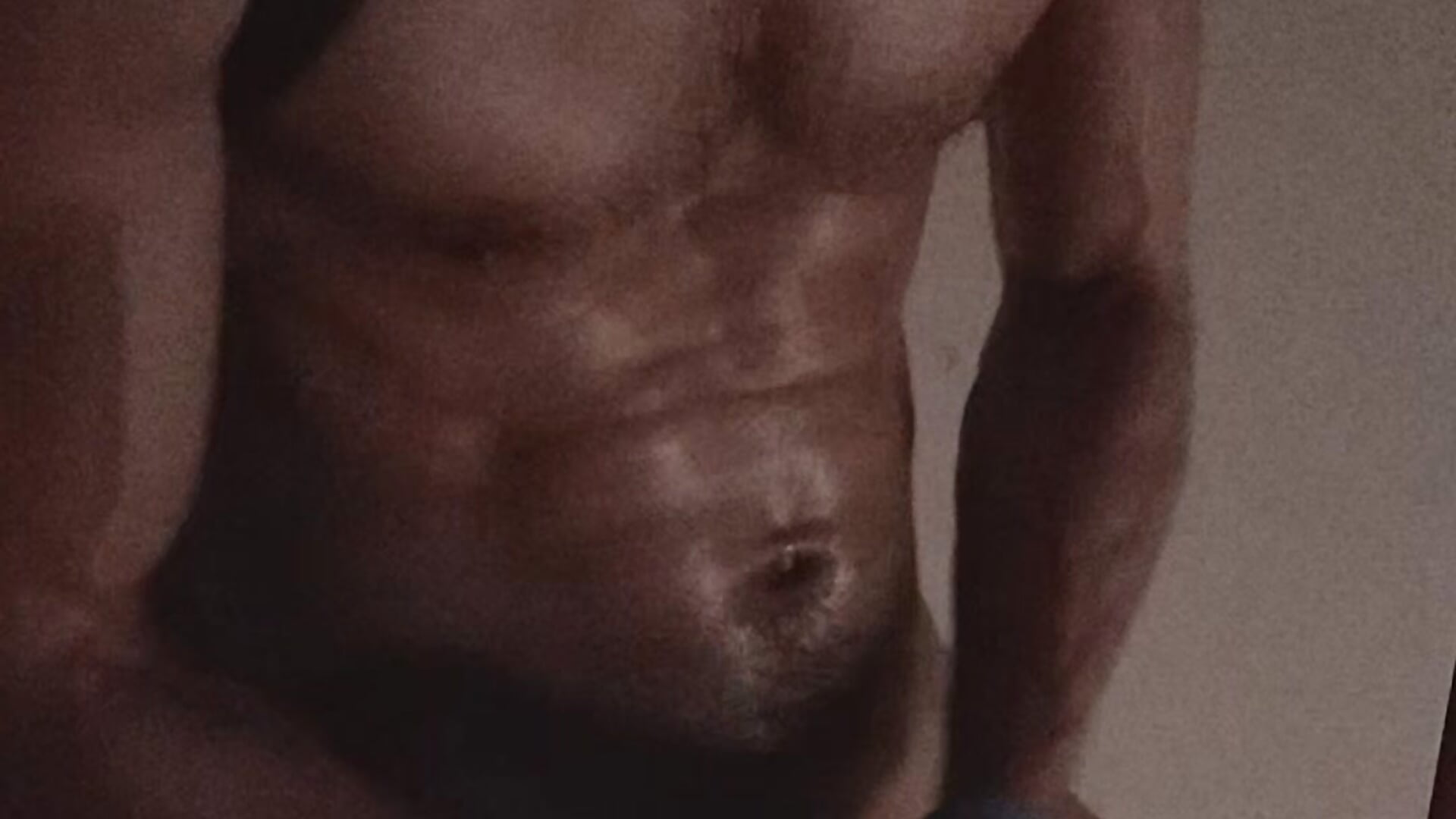 Let's play with my big, hot penis for you! - ক্যাম মডেল MANXL3-এর  ভিডিও