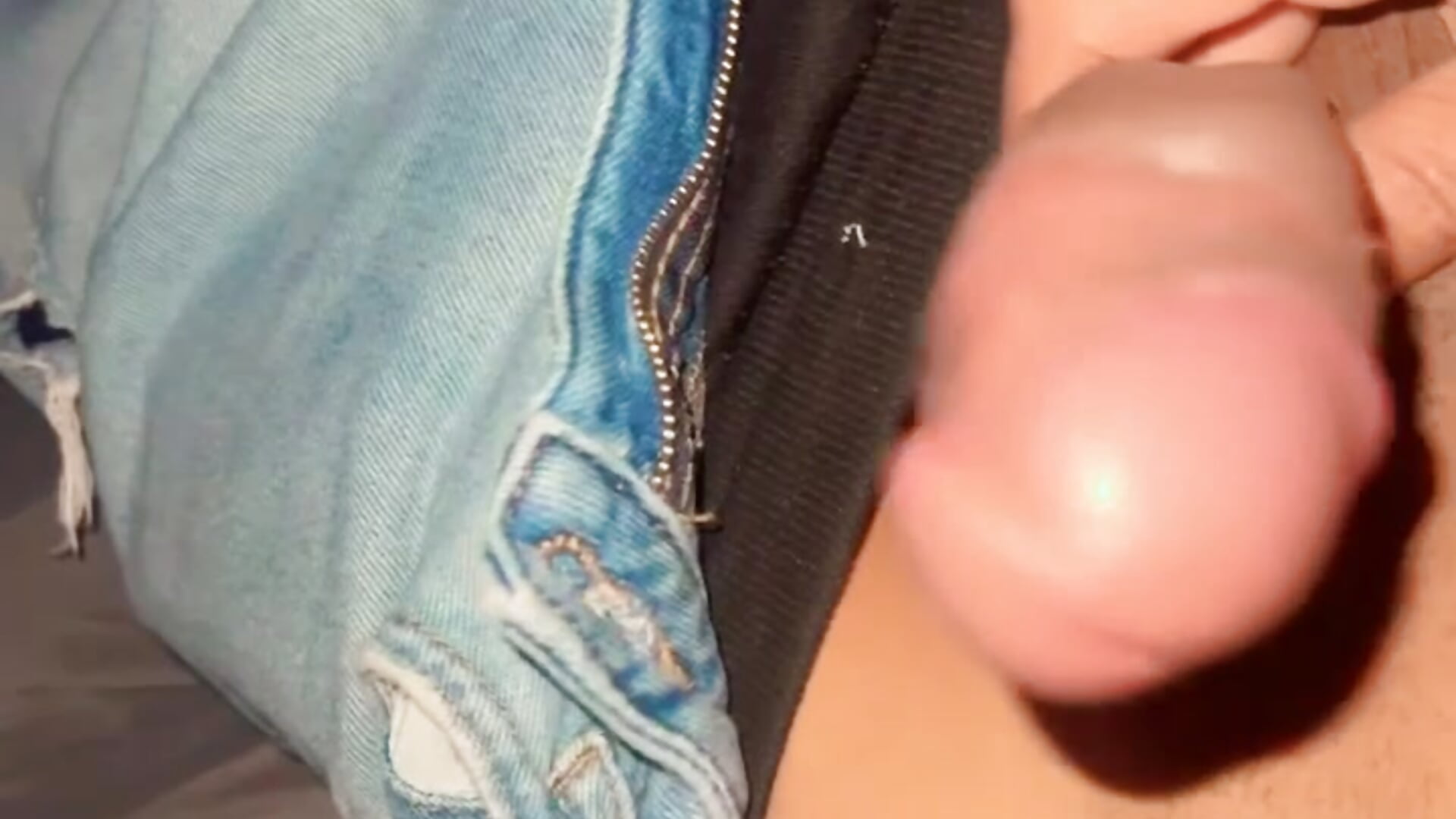 Good Morning - video by tom1_XL cam model