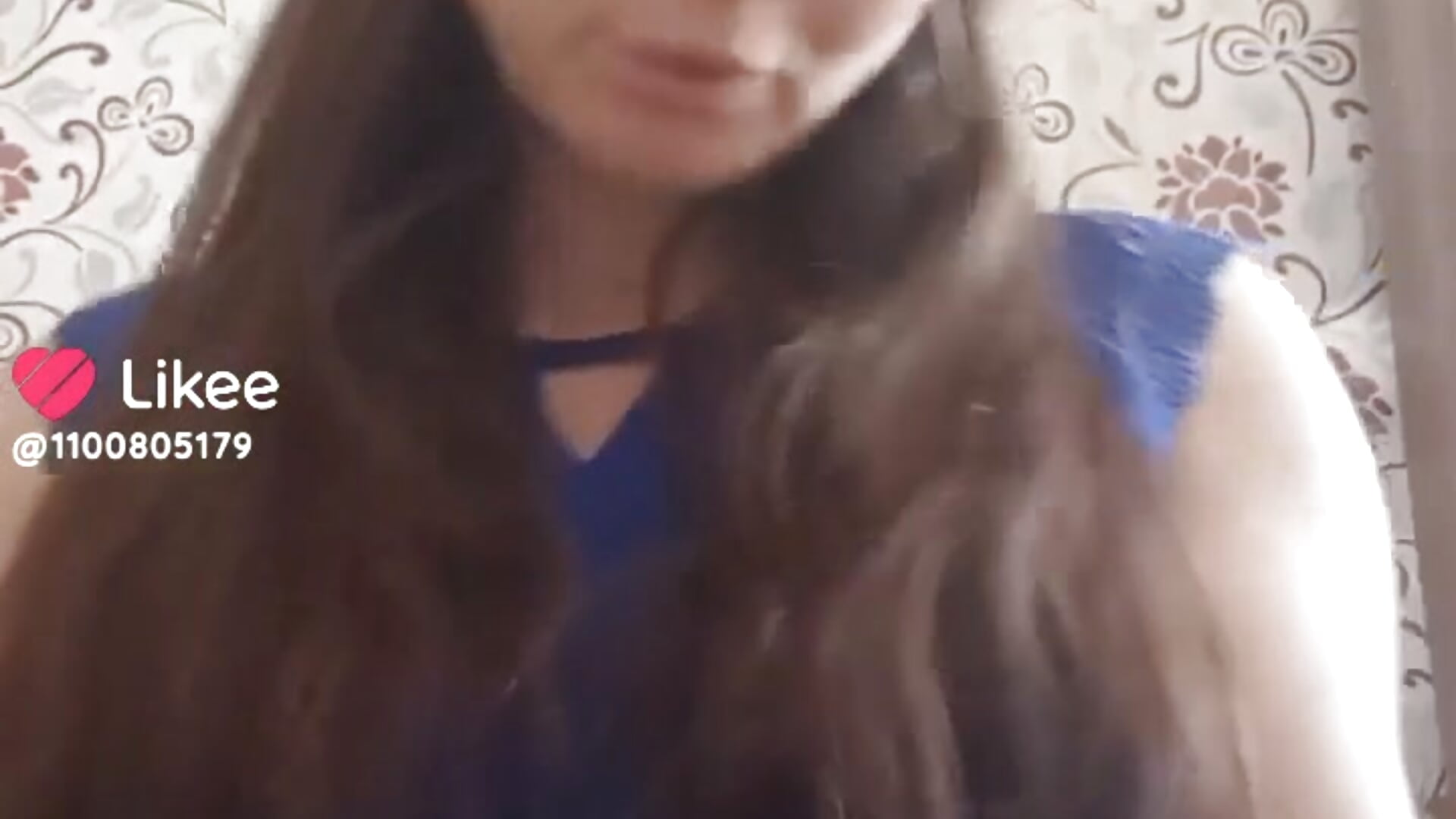 1000000220 - video av -MilfAnn- cam-modell