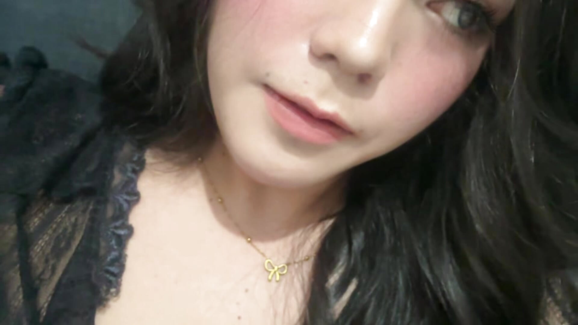 tastelikesugar19
