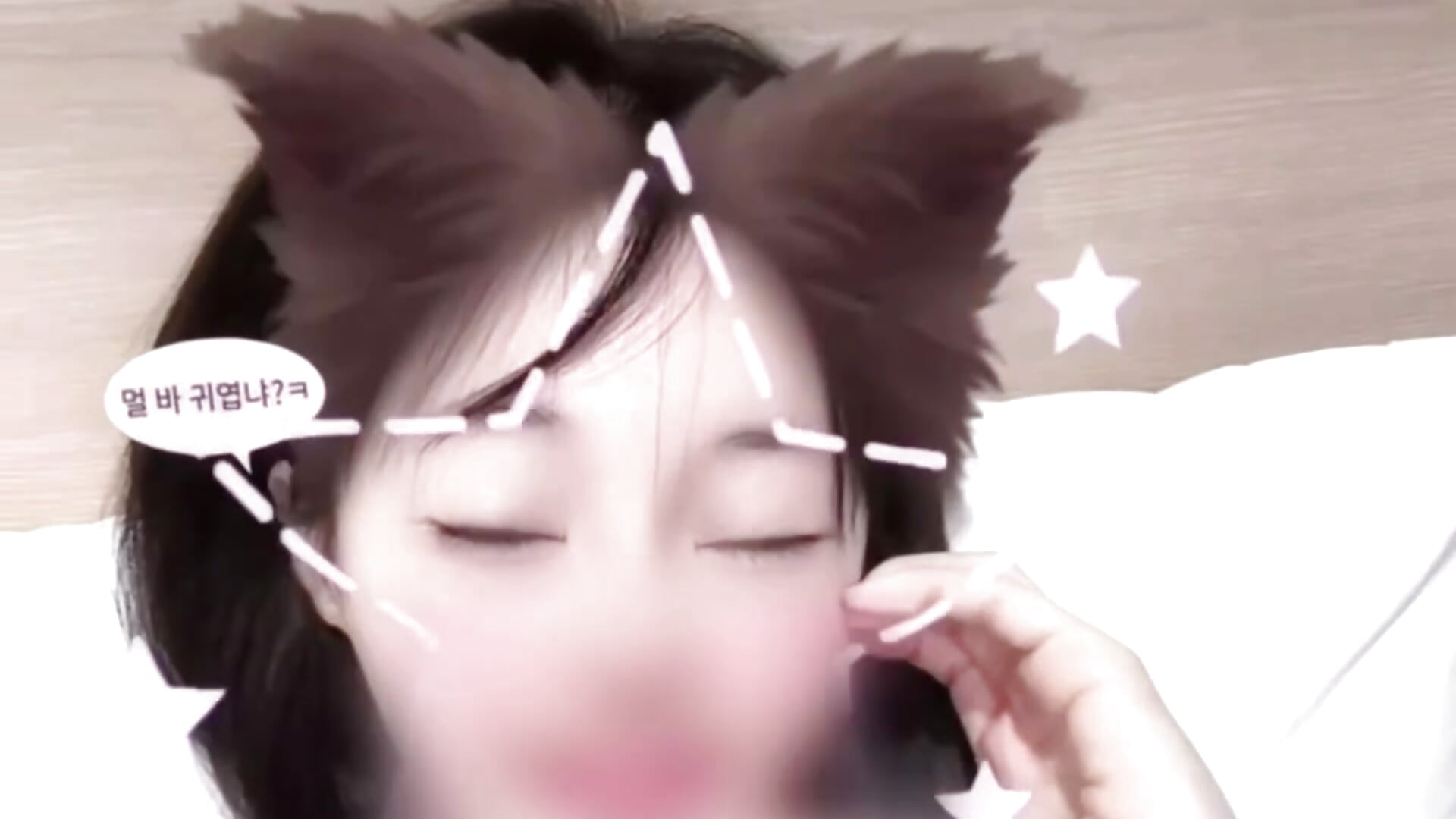 💖조이 핫트😘💖 - video by sexyjoy95 cam model