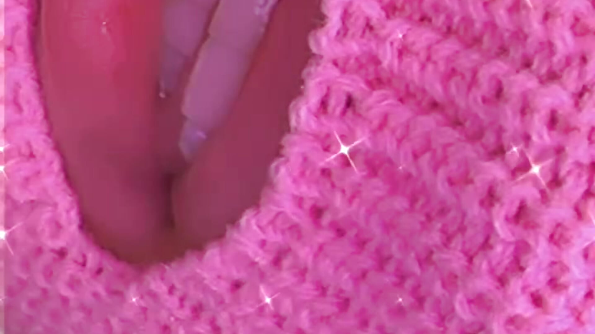 kitten kitty 💕 - clip cu kkkittenkitty model videochat