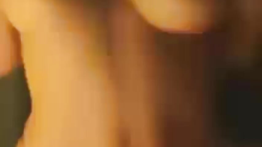 me - clip cu ClaraBarnezz model videochat