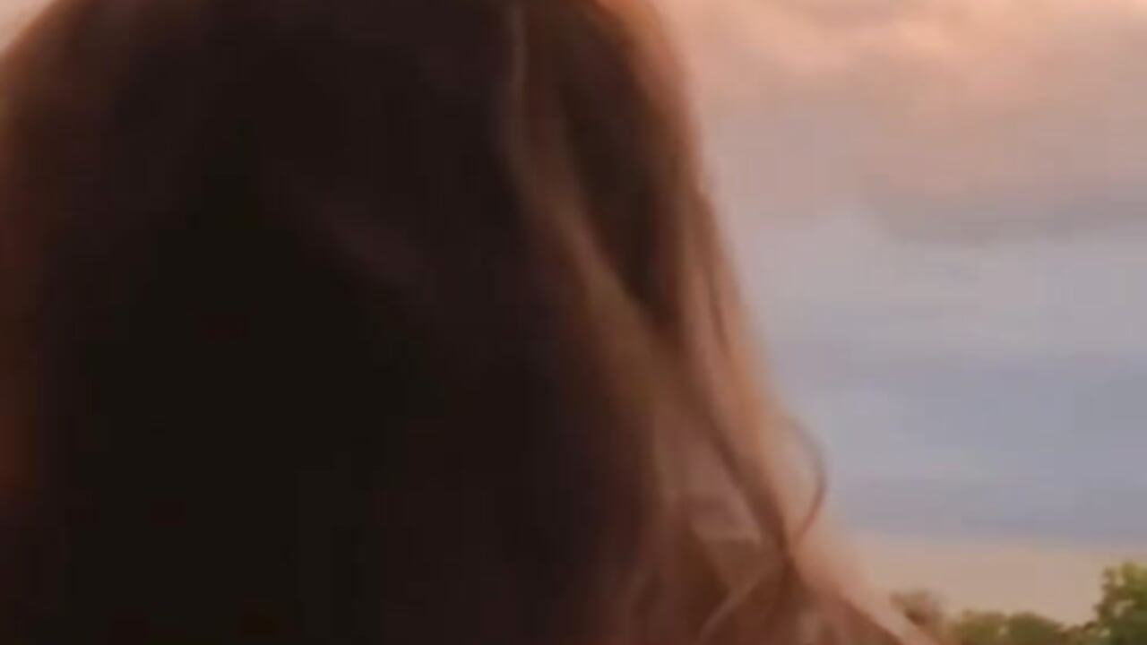 Meow♥ - فيديو من susana_baby1 موديل الكام