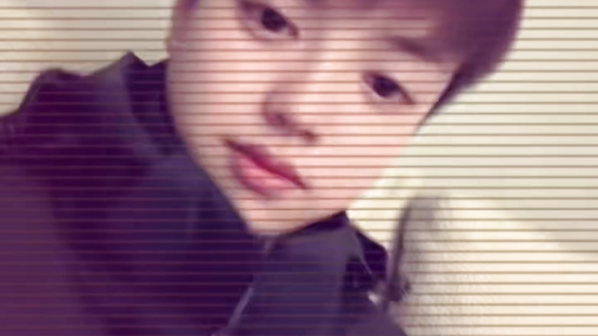 ATM-168 – Aktuellstes Video des Cam-Models 5939