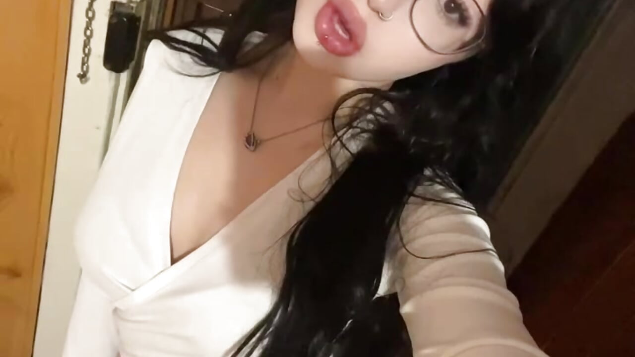 202601111252 (1) - vidéo du modèle de showcams KateZenvie