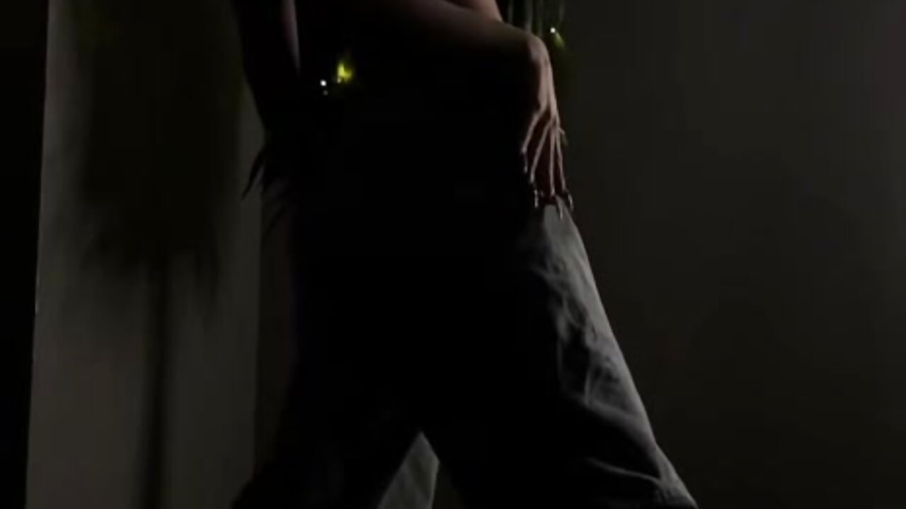 Trend - video by RossanaDemichelis cam model