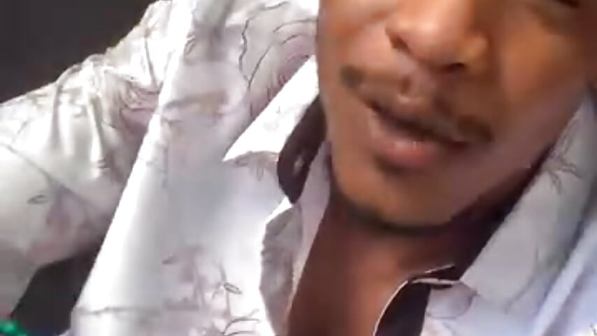 618a6474bbd2a8f54389c097001822da - Video von hoeDoctor-23 Cam-Model